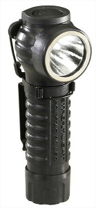 STREAMLIGHT�i�X�g���[�����C�g�j 88830 �|���^�b�N90 L�^LED���C�g �i�u���b�N�j 88830