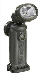 STREAMLIGHT�i�X�g���[�����C�g�j 90641 �i�b�N���w�b�h���d�r���f���i�u���b�N�j 90641