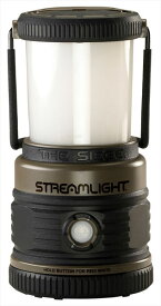 STREAMLIGHT（ストリームライト） 44931 シージ LEDランタン 【新規登録用】
