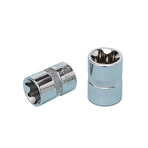 SIGNETiVOlbgj 12152 3/8DR E6 wNX[u\Pbg iE^j yVKo^pz