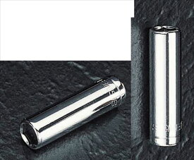 SIGNET（シグネット） 12423 3/8DR 23MM ディープソケット 【新規登録用】