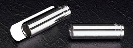SIGNET（シグネット） 13415 1/2DR 15MM ディープソケット 【新規登録用】