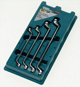 SIGNETiVOlbgj 33670 4PC 75KKl`Zbg yVKo^pz