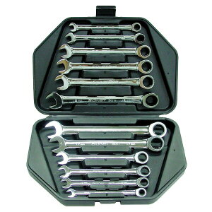 SIGNETiVOlbgj 34265 12PC MM SIGNET`Zbg yVKo^pz