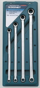 SIGNETiVOlbgj 38344 4PC OXg[gKlSIGNET`Zbg 38344