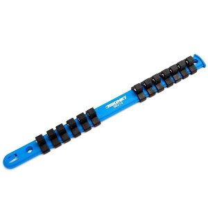 SIGNET�i�V�O�l�b�g�j 68213 3/8DR �\�P�b�g�z���_�[ 305MM X �N���b�v13�� �y�V�K�o�^�p�z