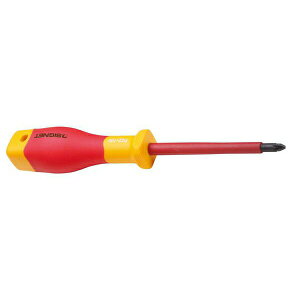 SIGNET�i�V�O�l�b�g�j E30602 �≏�|�W�h���C�o�[ PZ2 E30602