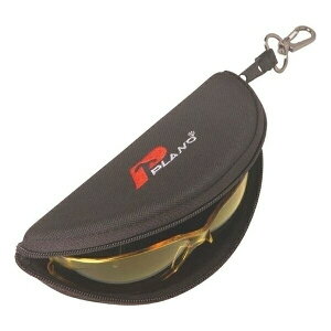 PLANO�i�v���m�j 528TB ���K�l�P�[�X 528TB