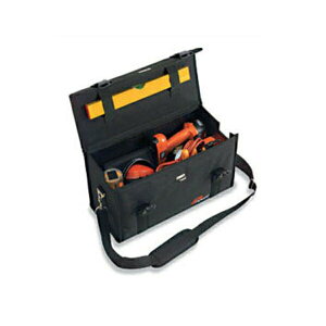 PLANO�i�v���m�j 513004TB �c�[���o�b�O�iPC513004�j �y�V�K�o�^�p�z