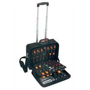 PLANOivmj PC120E vP[Xin[hP[Xj PC120E