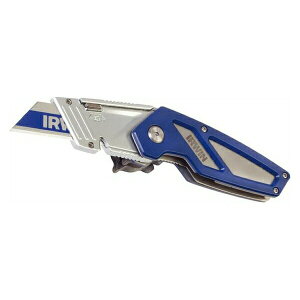 IRWINiA[EBj 1858318 tH[fBOiCt 1858318