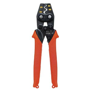 yyz}[x MH-5S nhvXi[qEX[upj MH-5S