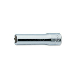 ko-ken（コーケン） 1/2sq 6角ディープソケット 4300M-36 1 2゛（12.7mm） 4300M-36