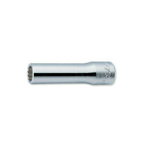 ko-ken�i�R�[�P���j 1/2sq 12�p�f�B�[�v�\�P�b�g 4305A-7/8 1 2�J�i12.7mm�j 4305A-7 8