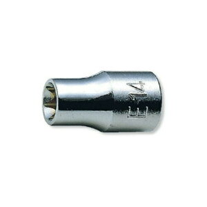 ko-ken�i�R�[�P���j 1/2sq �g���N�X�\�P�b�g 4425-E20 1 2�J�i12.7mm�j 4425-E20