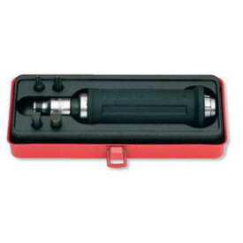 ko-ken（コーケン） 3/8sq アタックドライバーセット AG318A AG318A