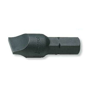 ko-ken�i�R�[�P���j �}�C�i�X�r�b�g 100S.80-14 5 16�J�i8mm�j 100S-80-14