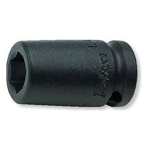 ko-ken�i�R�[�P���j 1/4 �i6.35mm�jSQ. �C���p�N�g6�p�\�P�b�g 1/2 12400A-1/2 6�p�\�P�b�g 1 4�J�i6.35mm�j 12400A-1 2
