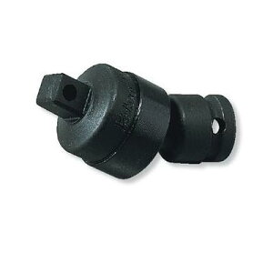 ko-ken�i�R�[�P���j 1/4sq �C���p�N�g���j�o�[�T���W���C���g 12770 ���j�o�[�T���W���C���g 1 4�J�i6.35mm�j 12700