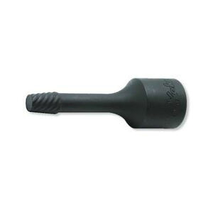 ko-ken {gcCX^[ 3/8sq p9.5mm 3/8" 3129.60 {g cCX^[ j{g  ܂ꂽ{g O H R[P lW Ȃ߂ Ώ lWR ׂꂽ  I[o[gN 