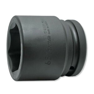 ko-ken�i�R�[�P���j 1.1/2sq �C���p�N�g�\�P�b�g 17400M-42 6�p�\�P�b�g 1-1 2�J�i38.1mm�j 17400M-42