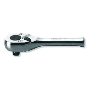 ko-ken�i�R�[�P���j 1/4sq �V���[�g���`�F�b�g�n���h�� �i�~�K�L�j 2753PS ���`�F�b�g�n���h���i�V���[�g�j 1 4�J�i6.35mm�j 2753PS