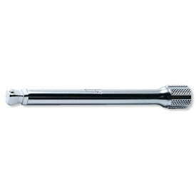 【メール便送料無料】ko-ken（コーケン） 1/4sq オフセット エクステンションバー 2763-100 1 4゛（6.35mm） 2763-100
