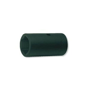 ko-ken�i�R�[�P���j 1/2sq �z�C�[���i�b�g�p�����C���p�N�g�\�P�b�g 14118M-19X22 �C���p�N�g�z�C�[���i�b�g�p�����\�P�b�g 14118M-19×22