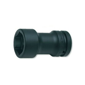 ko-ken（コーケン） 3/4sq インパクトリヤホイールナット用コンビネーションソケット 16316M-41X21 インパクトリヤホイールナットソケット（コンビネーションタイプ） 16316M-41×21
