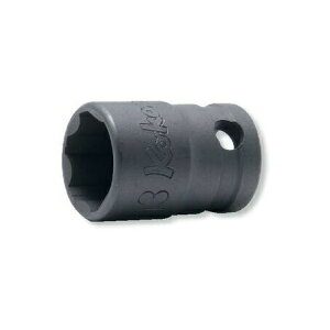 ko-ken�i�R�[�P���j 3/8sq�T�[�t�F�C�X�C���_�X�g���A���\�P�b�g 12mm 23410M-12 �T�[�t�F�C�X�\�P�b�g 3 8�J�i9.5mm�j 23410M-12