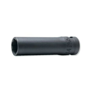 ko-ken�i�R�[�P���j 1/2sq�T�[�t�F�C�X�C���_�X�g���A���f�B�[�v�\�P�b�g 17mm 24310M-17 �T�[�t�F�C�X�f�B�[�v�\�P�b�g 1 2�J�i12.7mm�j 24310M-17