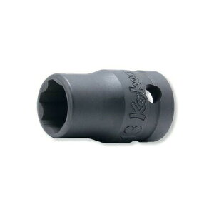 ko-ken�i�R�[�P���j 1/2sq�T�[�t�F�C�X�C���_�X�g���A���\�P�b�g 12mm 24410M-12 �T�[�t�F�C�X�\�P�b�g 1 2�J�i12.7mm�j 24410M-12