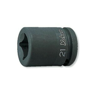 ko-ken�i�R�[�P���j �C���p�N�g�z�C�[���i�b�g�\�P�b�g �i�C���i�[��p�j PS8-20 PS8-20