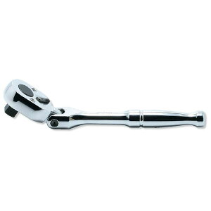 ko-ken�i�R�[�P���j 3/8sq ���`�F�b�g�n���h���t���b�N�X �V���[�g �i�~�K�L�j 3774PS ��U�胉�`�F�b�g�n���h�� 3 8�J�i9.5mm�j 3774PS
