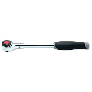 ko-ken�i�R�[�P���j 3/8sq �X�C�x���w�b�h���`�F�b�g�n���h�� �i�����j 3776J 3776j �X�C�x���w�b�h���`�F�b�g�n���h�� 3/8�J�i9.5mm�j 3776J