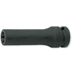 ko-ken�i�R�[�P���j 1/2sq �C���p�N�g�g���N�X�f�B�[�v�\�P�b�g 14325-E10 �g���N�X�f�B�[�v�\�P�b�g 1 2�J�i12.7mm�j 14325-E10