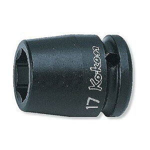 ko-ken�i�R�[�P���j 1/2sq �C���p�N�g�\�P�b�g 14400M-23 6�p�\�P�b�g 1 2�J�i12.7mm�j 14400M-23