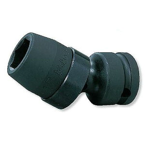 �R�[�P�� ���j�o�[�T���\�P�b�g ��ʕ� �����p1/2sq 12.7mm 14400M �C���p�N�g�p �C���p�N�g�����` �h�K�@��U�� �\�P�b�g �{���g �i�b�g 6�p�\�P�b�g 6�p�C���p�N�g�\�P�b�g 4�p �g���N