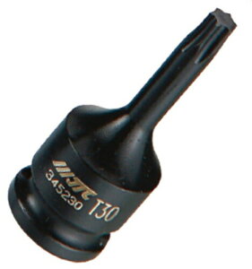 y[J[zJTCI[gc[Y 9.5mmXT30 CpNgpX^[\Pbg JTC345230