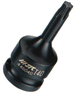 y[J[zJTCI[gc[Y 9.5mmXT50 CpNgpX^[\Pbg JTC345250