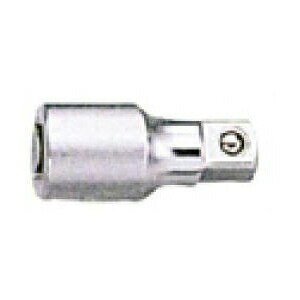 �y���[�J�[�����zJTC�I�[�g�c�[���Y 9.5mm �G�N�X�e���V�����o�[ 45mm JTC3606