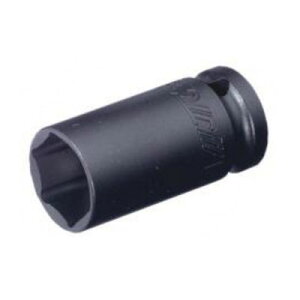 y[J[zJTCI[gc[Y 12.7mmX17mm ɔCpNg\Pbg JTC445417 JTC445417 SST H 