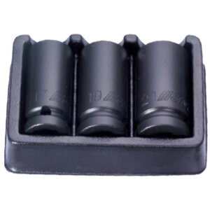 y[J[zJTCI[gc[Y 12.7mmX17mm CpNg\Pbg JTC445517