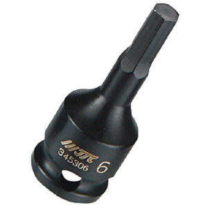 y[J[zJTCI[gc[Y 12.7mmX17mm CpNg6p\Pbg JTC446117