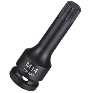 y[J[zJTCI[gc[Y 12.7mm CpNgp 12p\Pbg M18 JTC447718