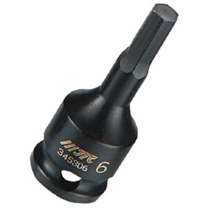 y[J[zJTCI[gc[Y 12.7mmX8mm OCpNg6prbg\Pbg JTC447908