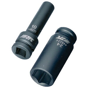 y[J[zJTCI[gc[Y 12.7mmX38mm fB[vCpNg\Pbg JTC448238 12.7mmX38mm JTC448238 SST H 