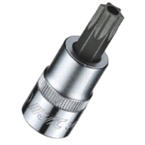 y[J[zJTCI[gc[Y 12.7mmXT55H X^[\PbgiJj JTC45455