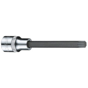�y���[�J�[�����zJTC�I�[�g�c�[���Y ����12.7mm 12P�r�b�g�\�P�b�g�Z�b�g JTC4570M