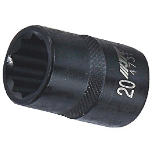 y[J[zJTCI[gc[Y 10|Cg CpNg\Pbg JTC4731 JTC4731 SST H 